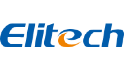 Elitech