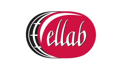 Ellab